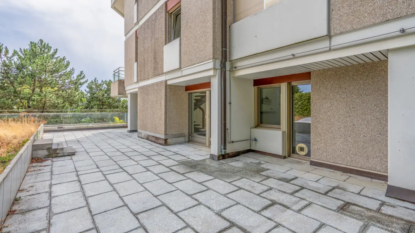 Apartment for sale - 1005 Lausanne - Photo 2