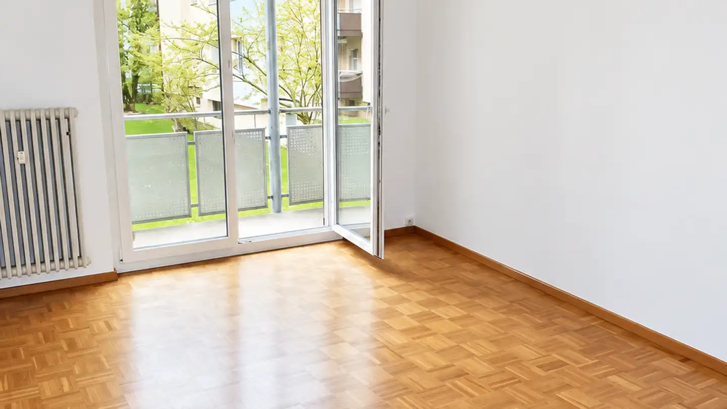 Appartamento in affitto - Bottmingerstrasse 50, 4142 Münchenstein - Foto 2