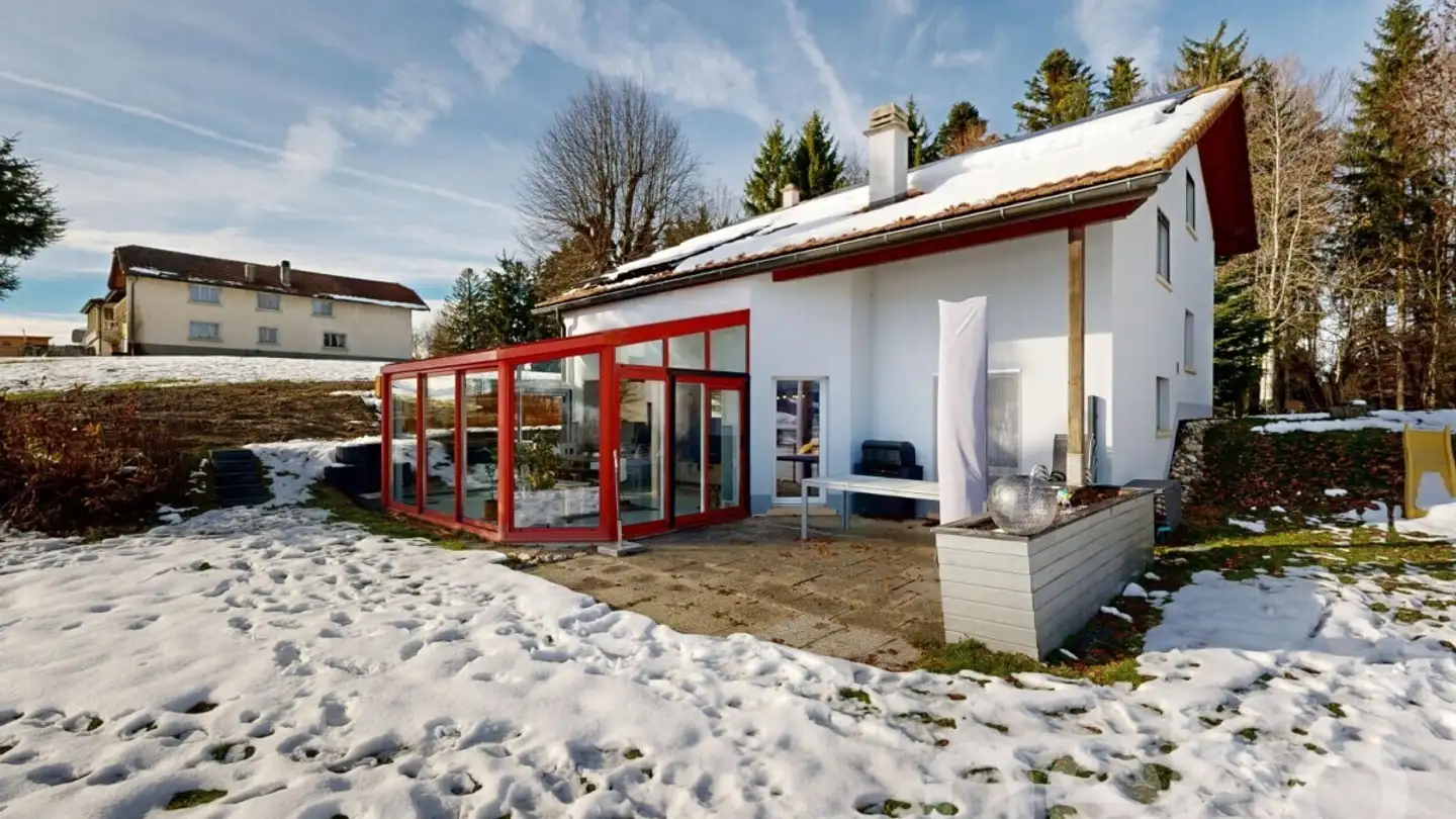 Casa grotta in vendita - 1624 Progens