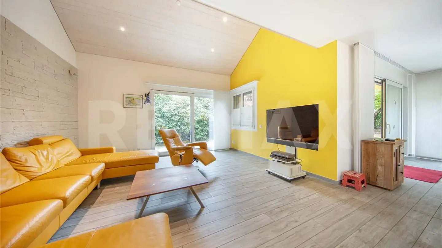 Single house for sale - 6533 Lumino - Photo 2