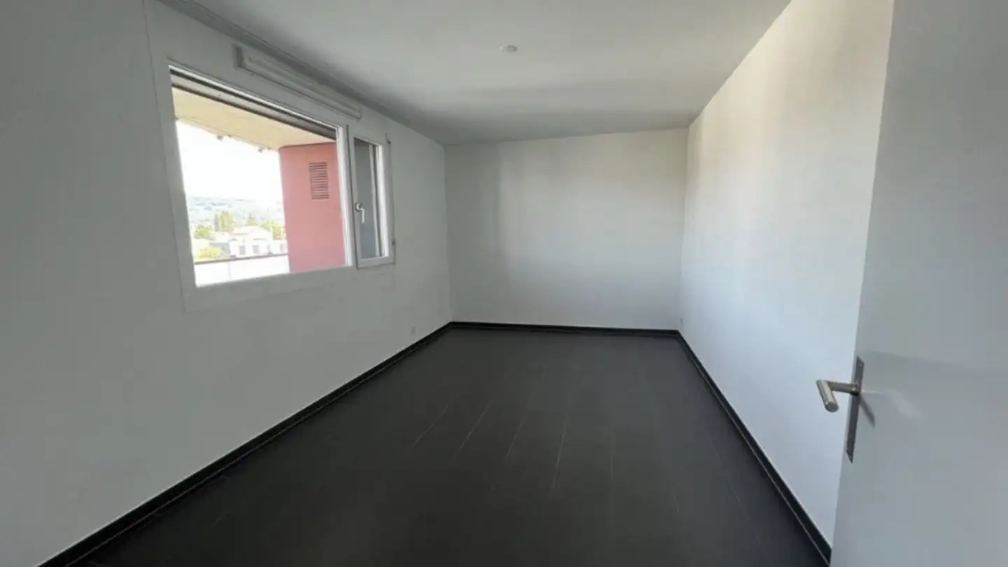 Appartamento in affitto - Rösslimattstrasse 2b, 5033 Buchs AG - Foto 2