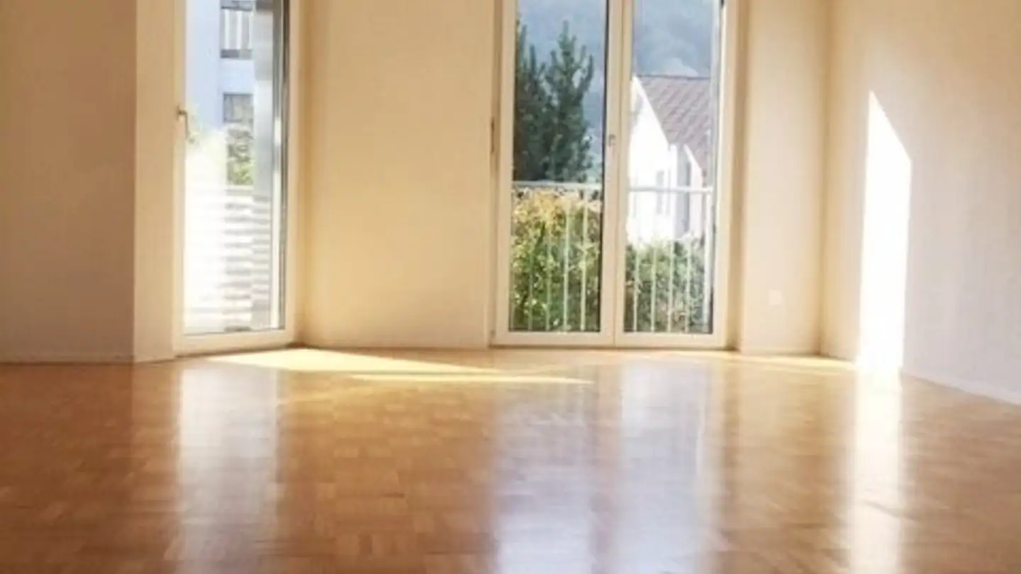 Wohnung mieten - Aumatt, 3175 Flamatt - Foto 3