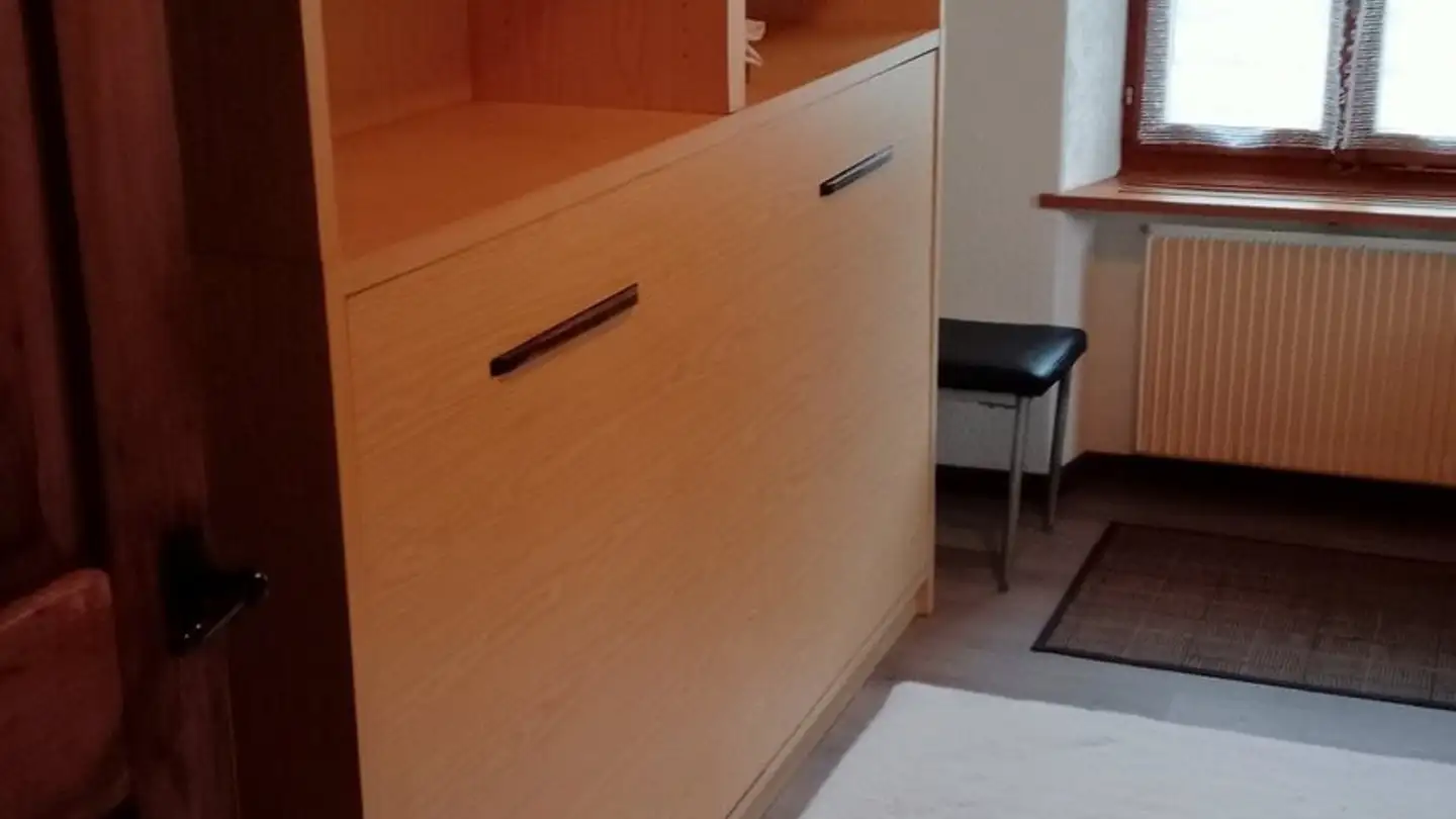 Single room for rent - 3534 Signau - Photo 2