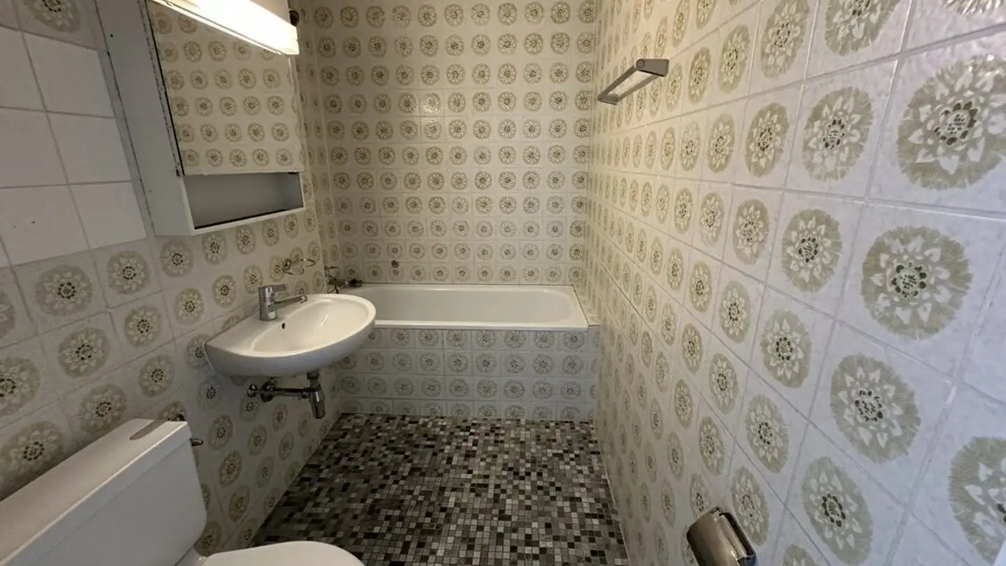 Appartamento in affitto - Avenue Mayor-Vautier 30, 1815 Clarens - Photo 3