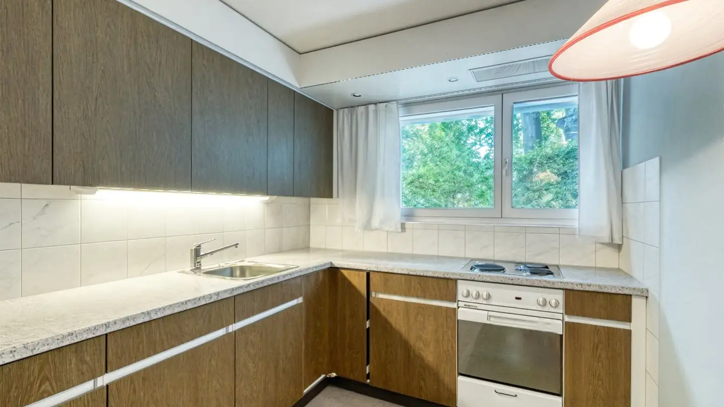 Einfamilienhaus kaufen - Gerlisbergstrasse 42, 8303 Bassersdorf - Foto 3