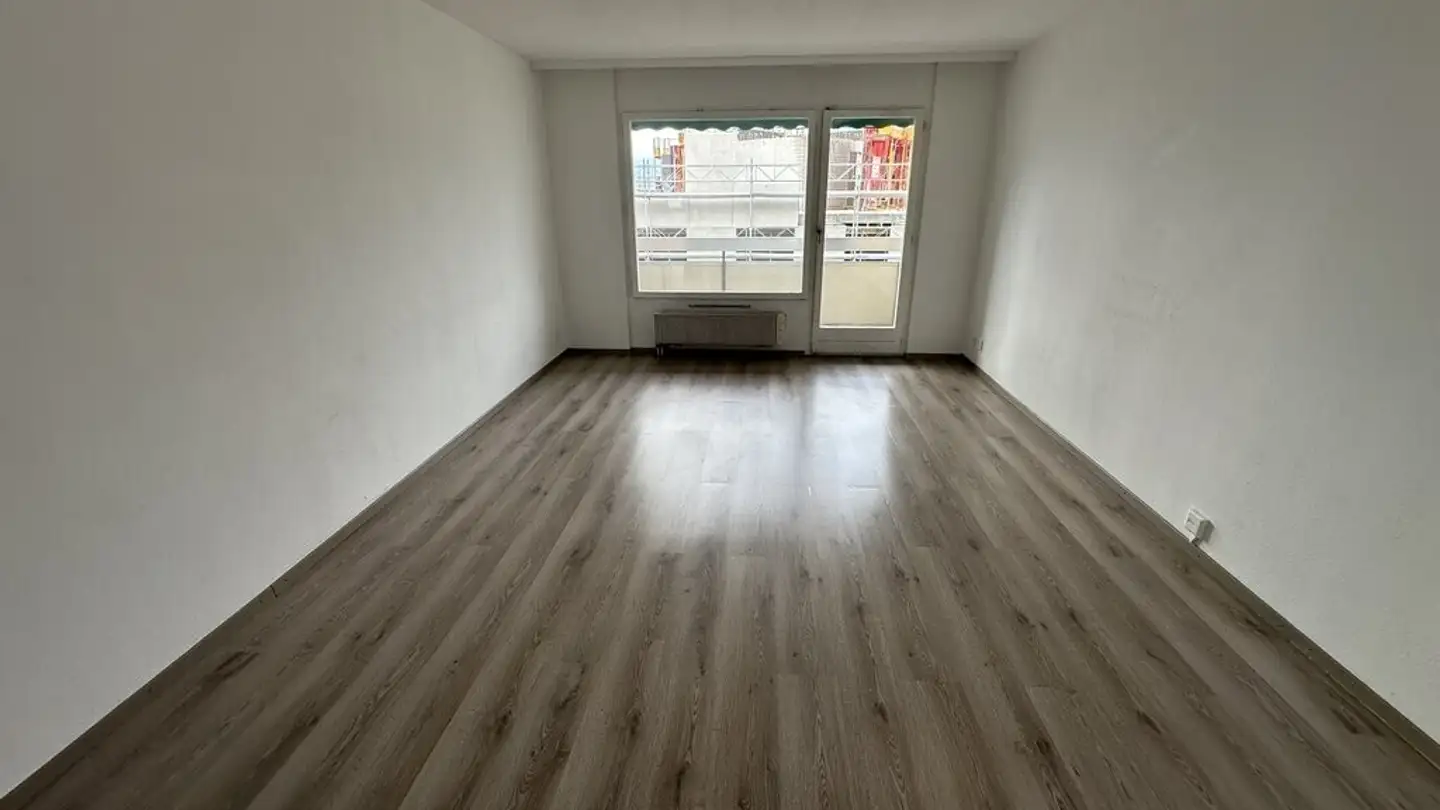 Appartamento in affitto - Avenue Mayor-Vautier 30, 1815 Clarens - Photo 2