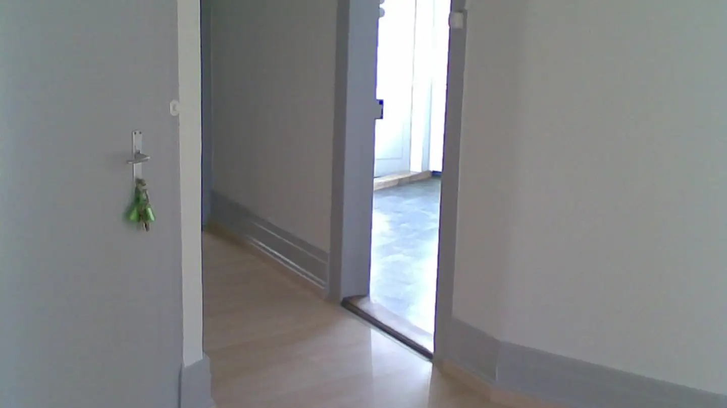Appartement à louer - Teufener Strasse 89, 9000 St. Gallen - Photo 3