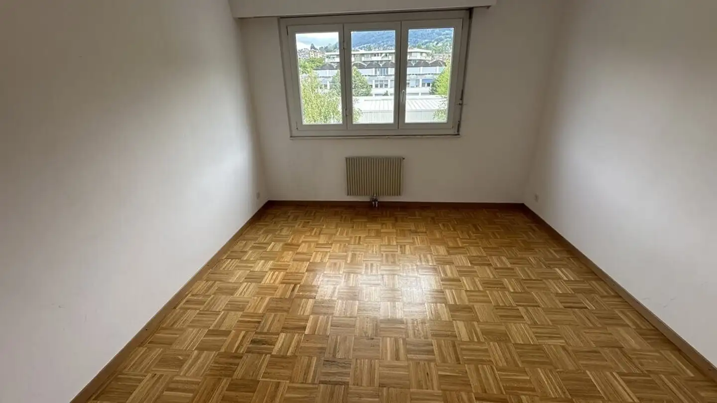 Apartment for rent - Avenue Mayor-Vautier 30, 1815 Clarens - Photo 3