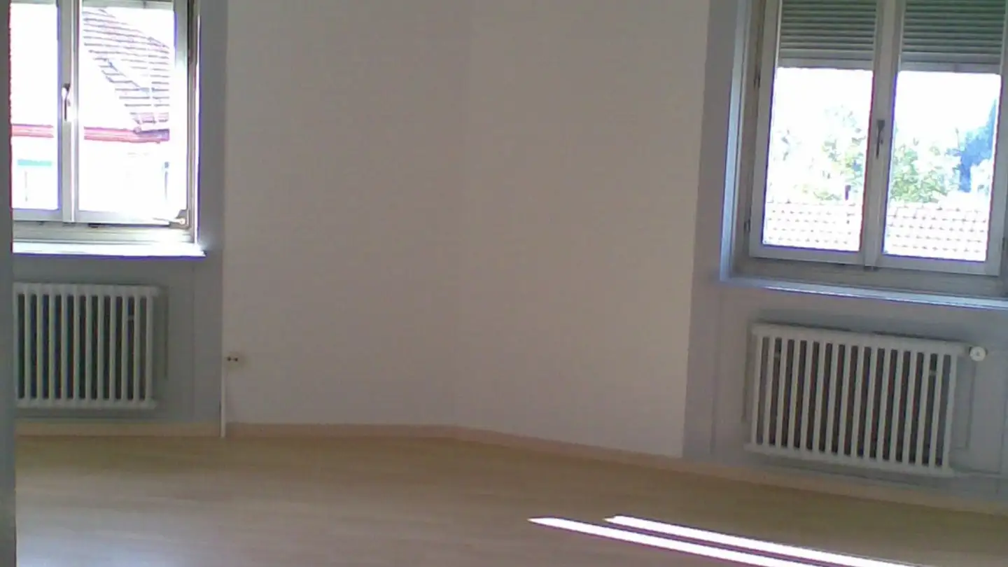 Appartement à louer - Teufener Strasse 89, 9000 St. Gallen - Photo 4