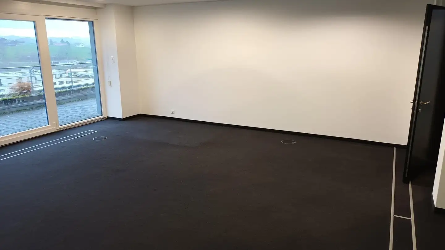 Bürofläche mieten - Sihleggstrasse 23, 8832 Wollerau - Foto 2