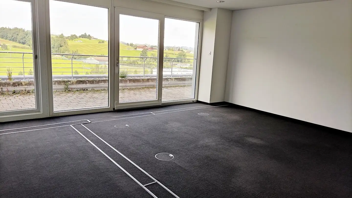 Bürofläche mieten - Sihleggstrasse 23, 8832 Wollerau - Foto 3