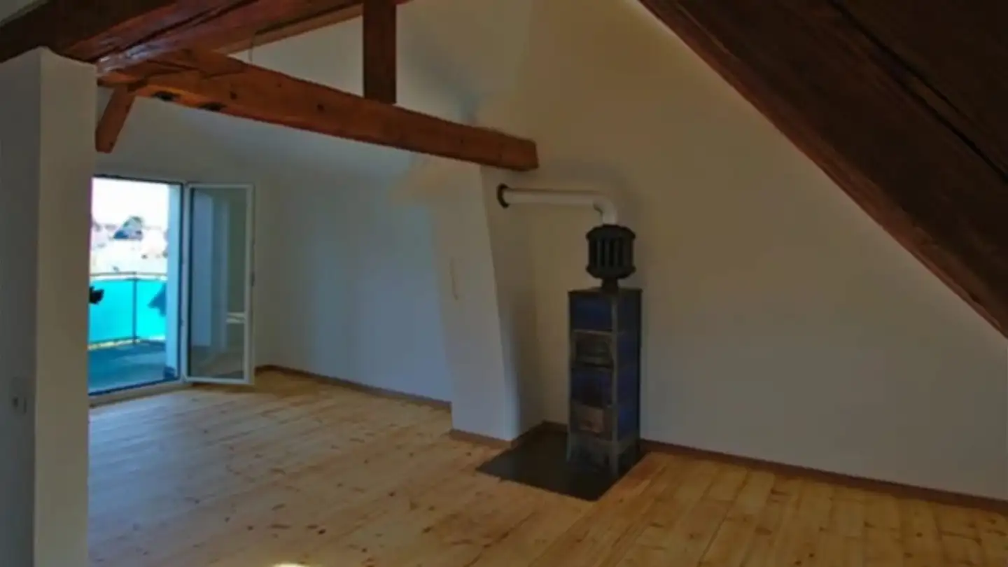 Appartamento in affitto - Nübrigweg 14, 4402 Frenkendorf