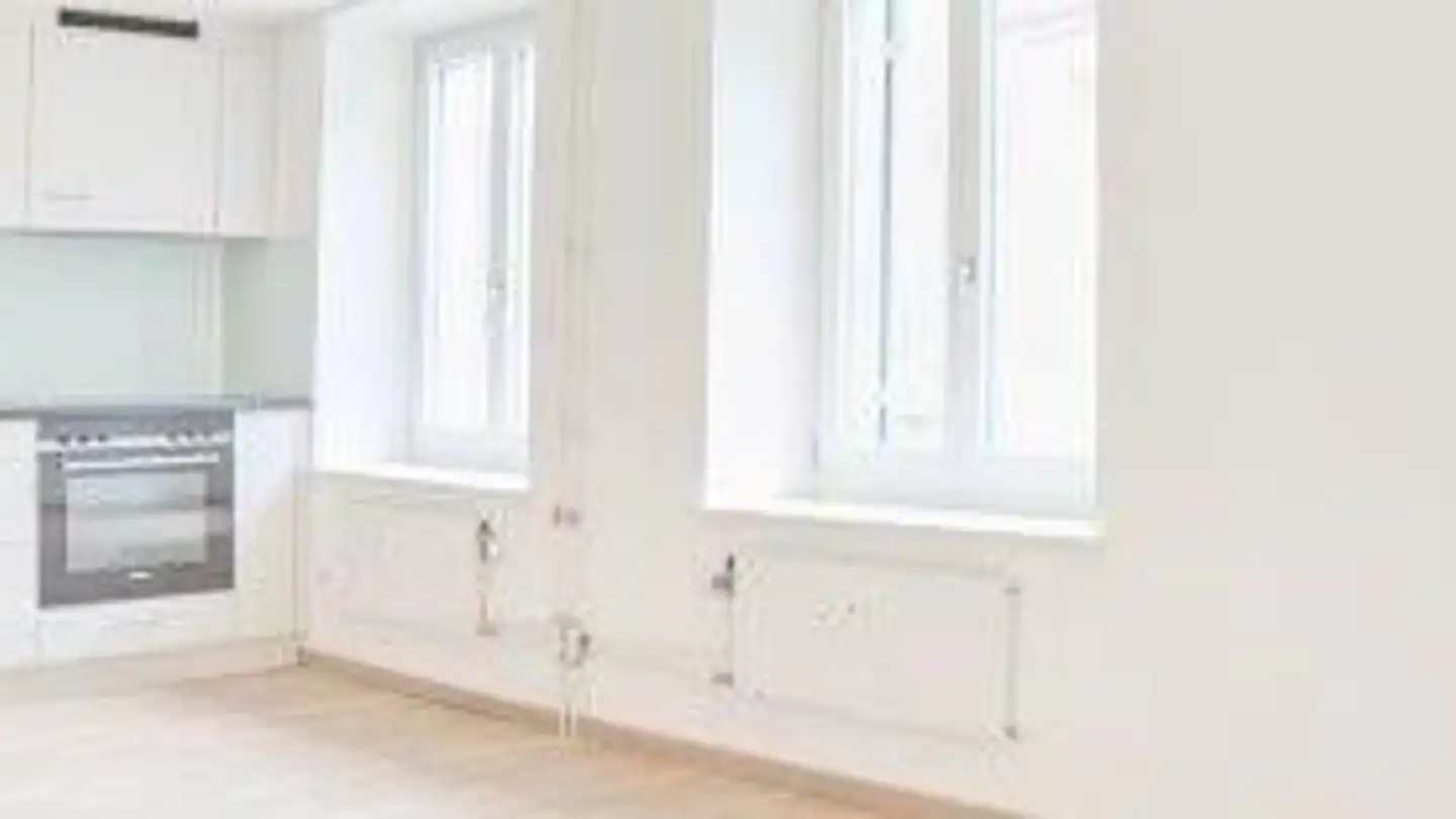 Wohnung mieten - Tösstalstrasse 55, 8636 Wald ZH