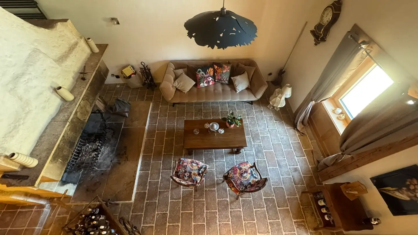 Appartamento in vendita - Route Du Communal 9, 2400 Le Locle - Foto 4