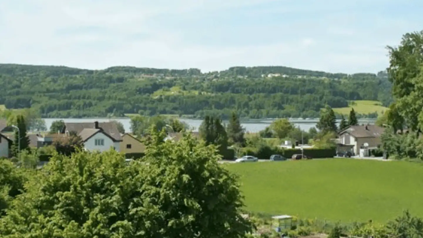 Wohnung mieten - Burstwiesenstrasse 67, 8606 Greifensee - Foto 3