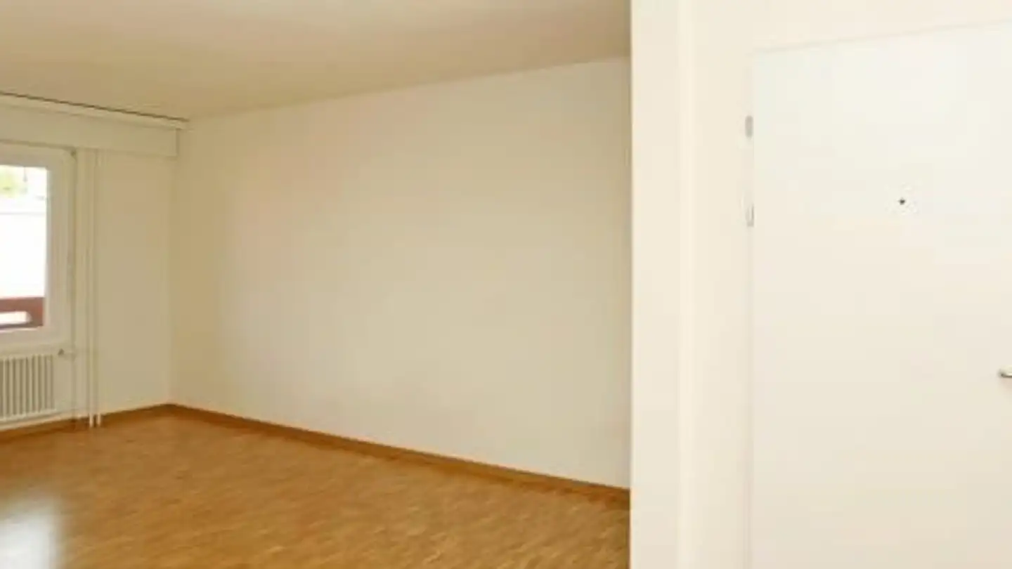 Wohnung mieten - Burstwiesenstrasse 67, 8606 Greifensee - Foto 4