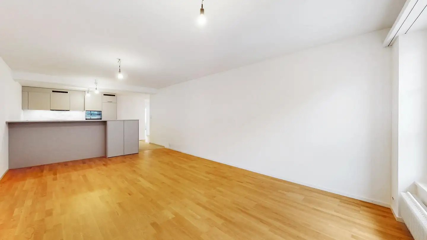 Wohnung mieten - Hauptgasse 14, 4500 Solothurn - Foto 4