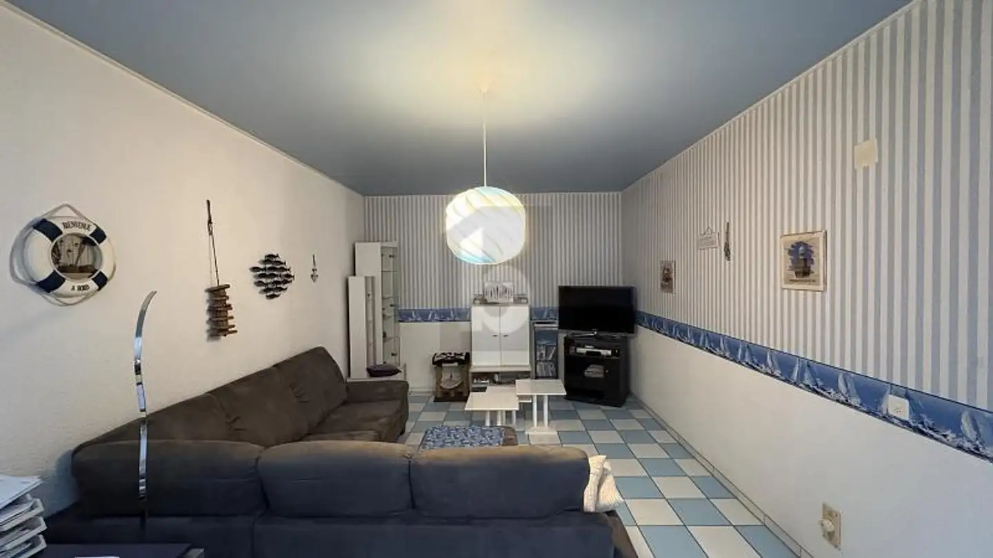 Casa a gradini in vendita - 2720 Tramelan - Foto 4