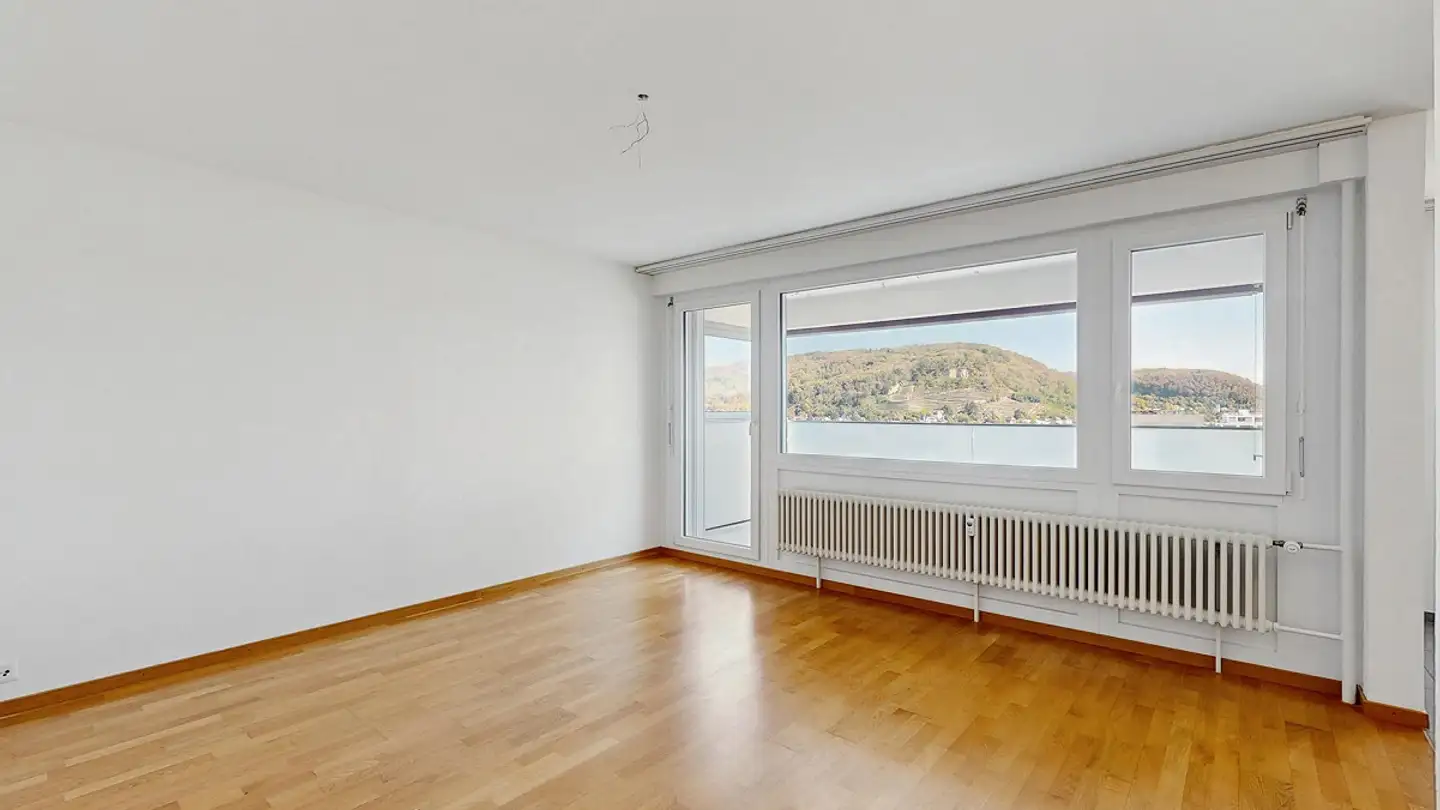Apartment for rent - Am Stausee 27, 4127 Birsfelden - Photo 4