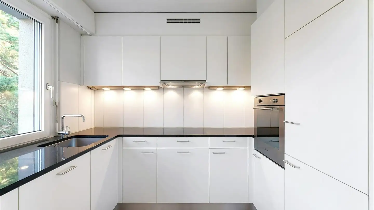 Wohnung mieten - Birsweg 14, 4143 Dornach - Foto 3