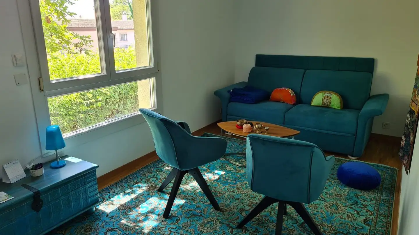 Casa bifamiliare in vendita - 1272 Genolier - Foto 4