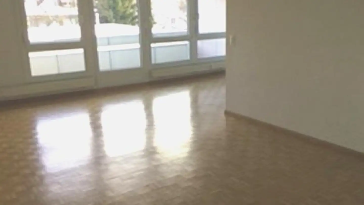 Apartment for rent - Schulstrasse 30, 4313 Möhlin - Photo 2