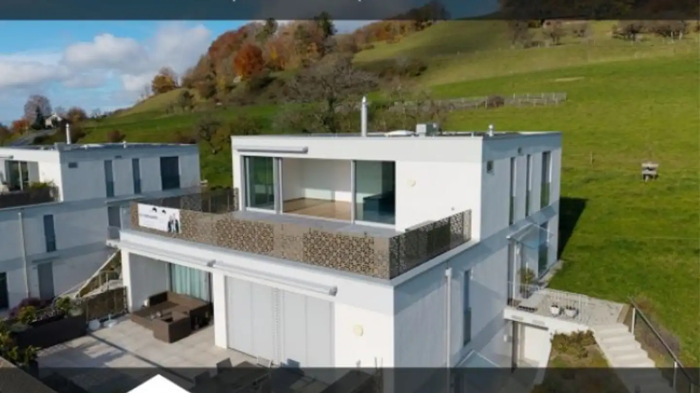 Appartement à vendre - Im Lanacker 18e, 8535 Herdern