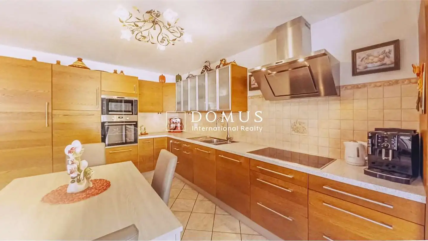Maison individuelle à vendre - Carlin 223, 7748 Campascio - Photo 4