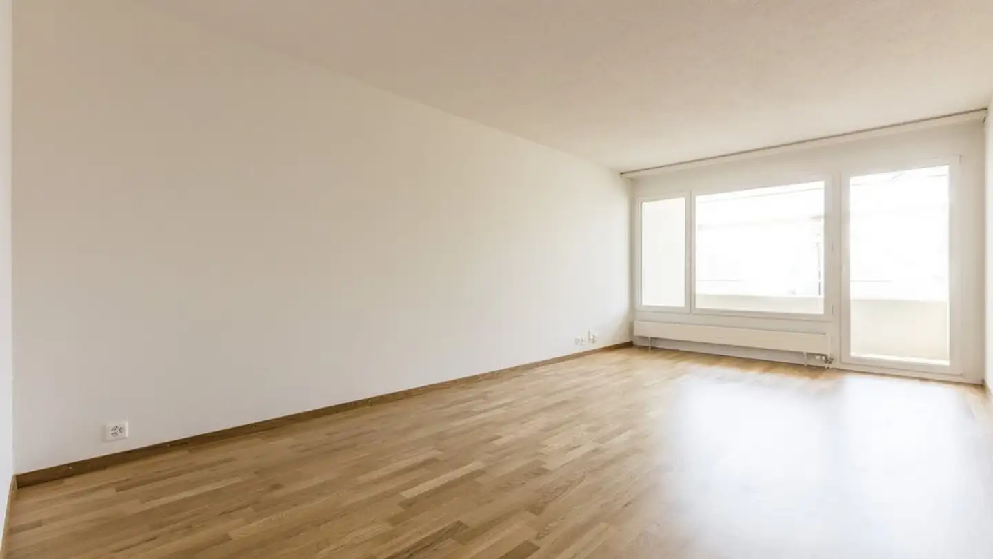 Appartement à louer - Kanzleistrasse 222, 8004 Zürich - Photo 3