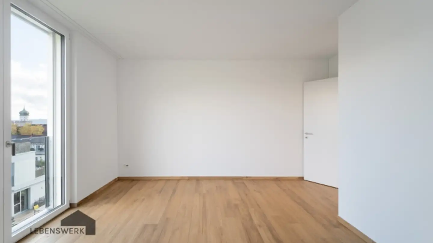 Appartamento in vendita - Im Lanacker 18e, 8535 Herdern - Photo 4