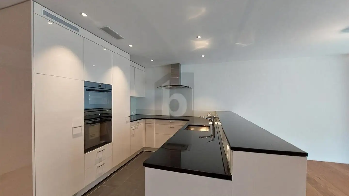 Apartment for rent - 6467 Schattdorf - Photo 2