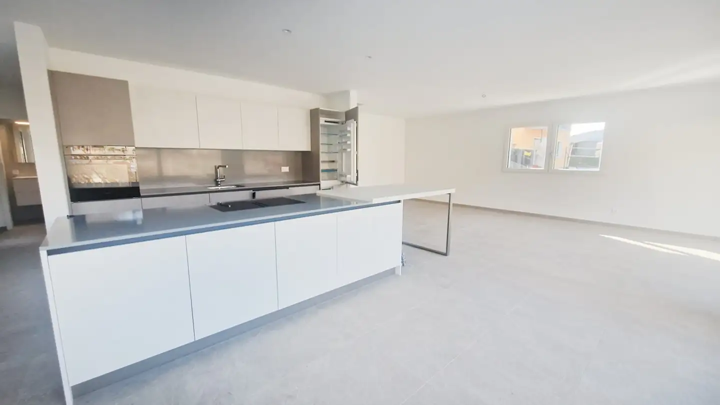 Einfamilienhaus kaufen - 6946 Ponte Capriasca - Foto 4