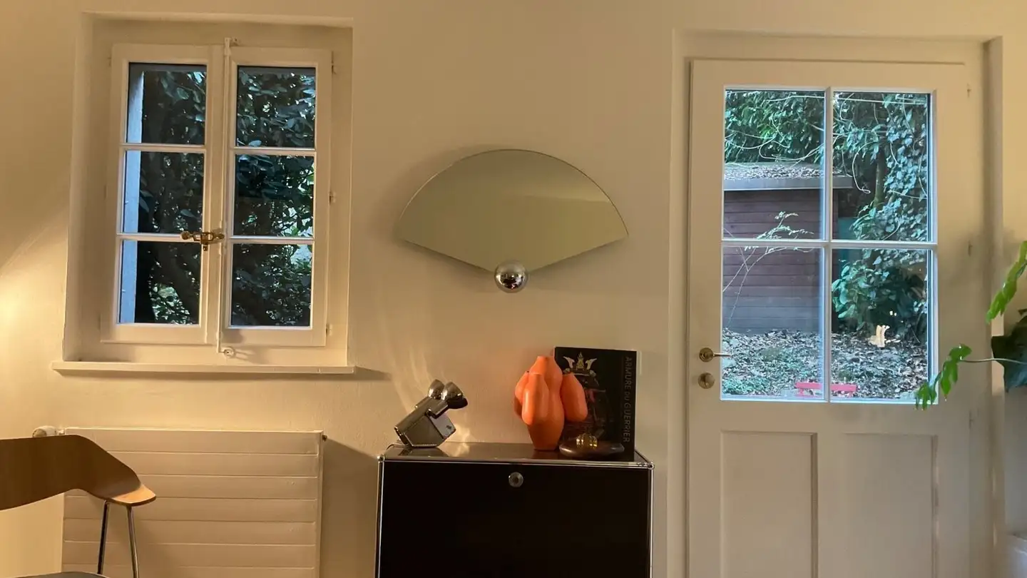 Wohnung mieten - 1225 Chêne-Bourg - Foto 4