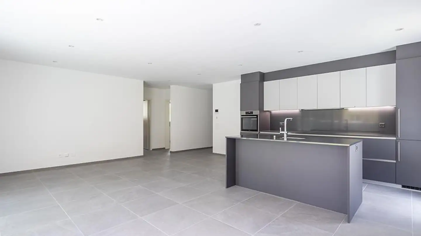 Appartamento in vendita - 6533 Lumino - Photo 4