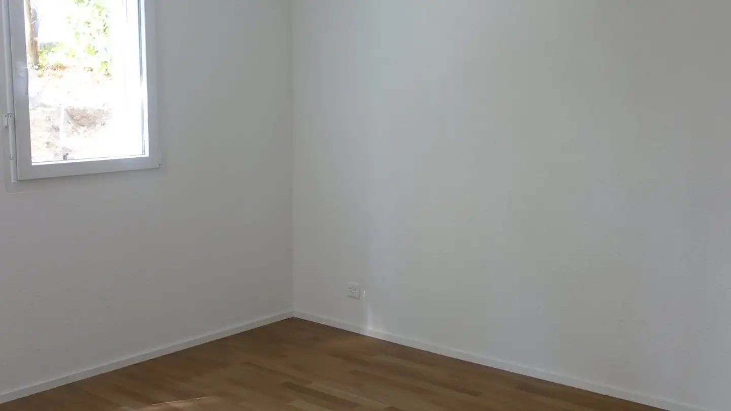 Apartment for rent - Chemin De Paverez 4, 1787 Môtier (Vully) - Photo 2