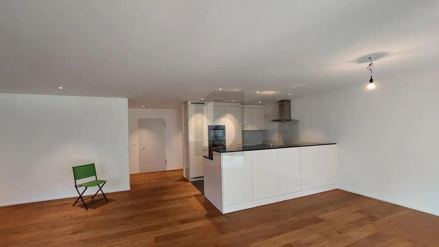Apartment for rent - 6467 Schattdorf - Photo 3