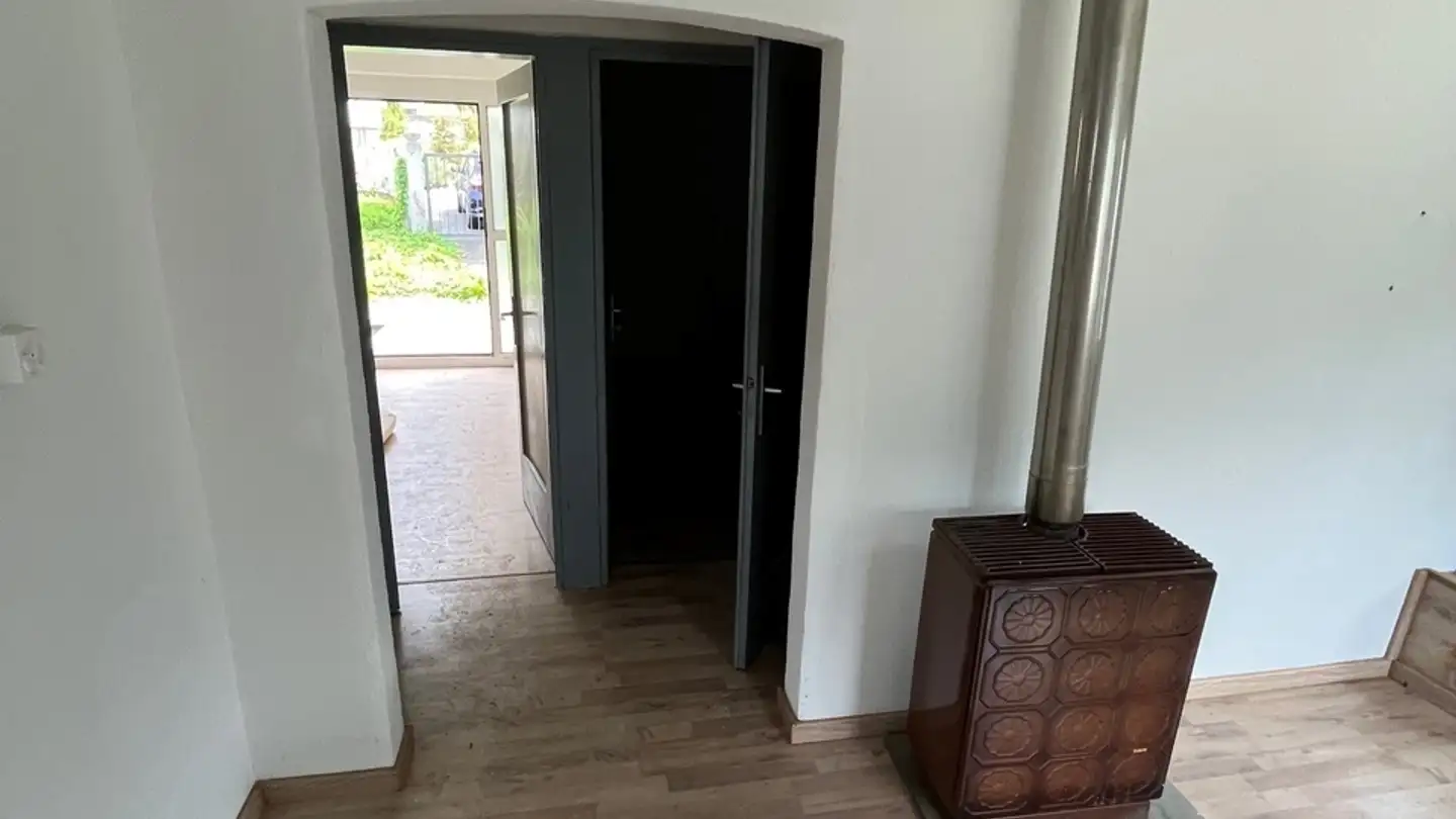 Maison individuelle à vendre - 6702 Claro - Photo 4