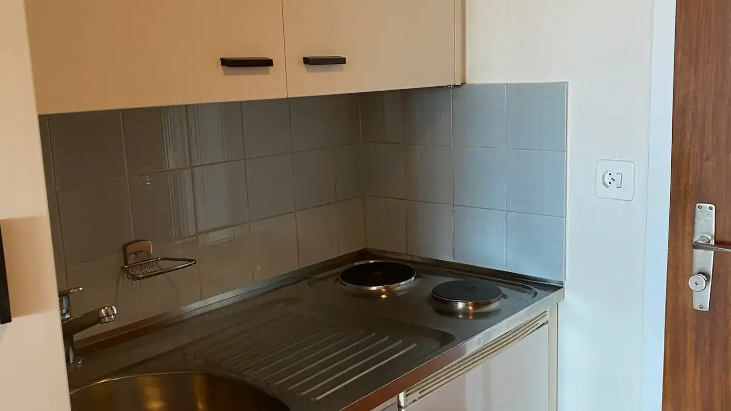 Apartment for rent - Chemin De Chanélaz 11, 2016 Cortaillod - Photo 3