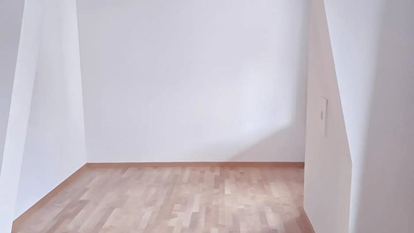 Appartamento in affitto - Obergasse 16, 9450 Altstätten SG - Foto 4