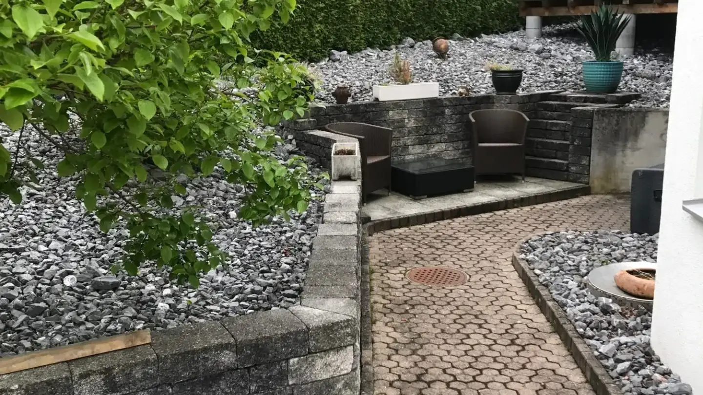 Studio in affitto - Försterweg 1, 5242 Birr - Foto 2