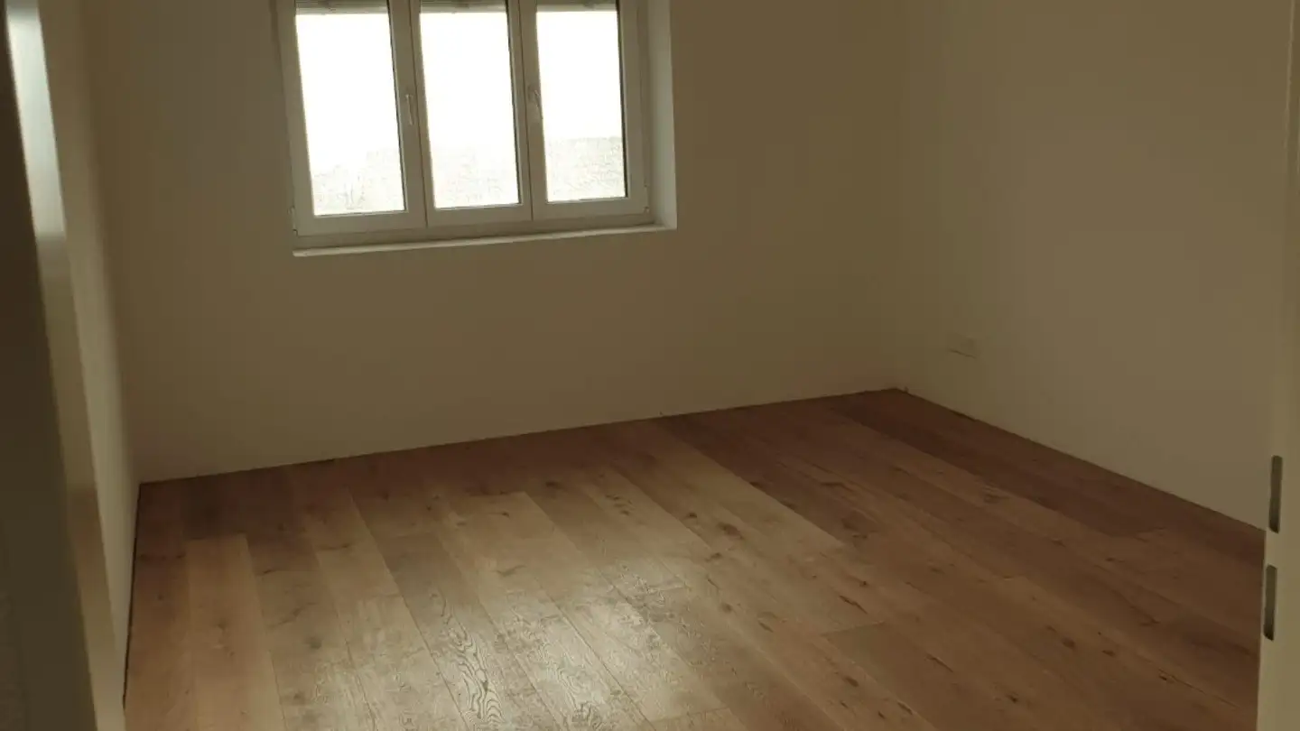 Appartamento in affitto - Im Grund 10a, 9012 St. Gallen - Photo 2