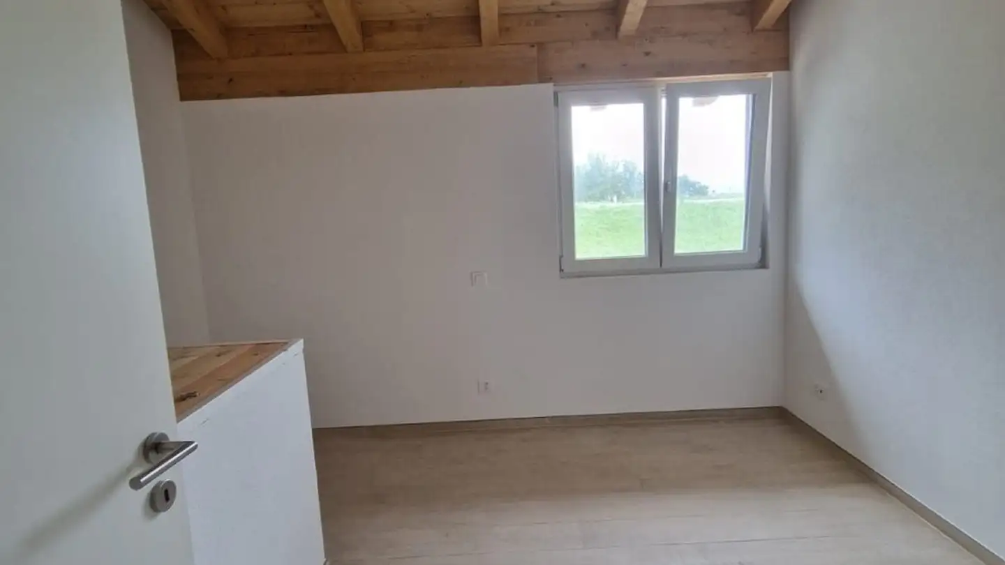 Maison individuelle à louer - Via Municipio 10c, 6703 Osogna - Photo 3