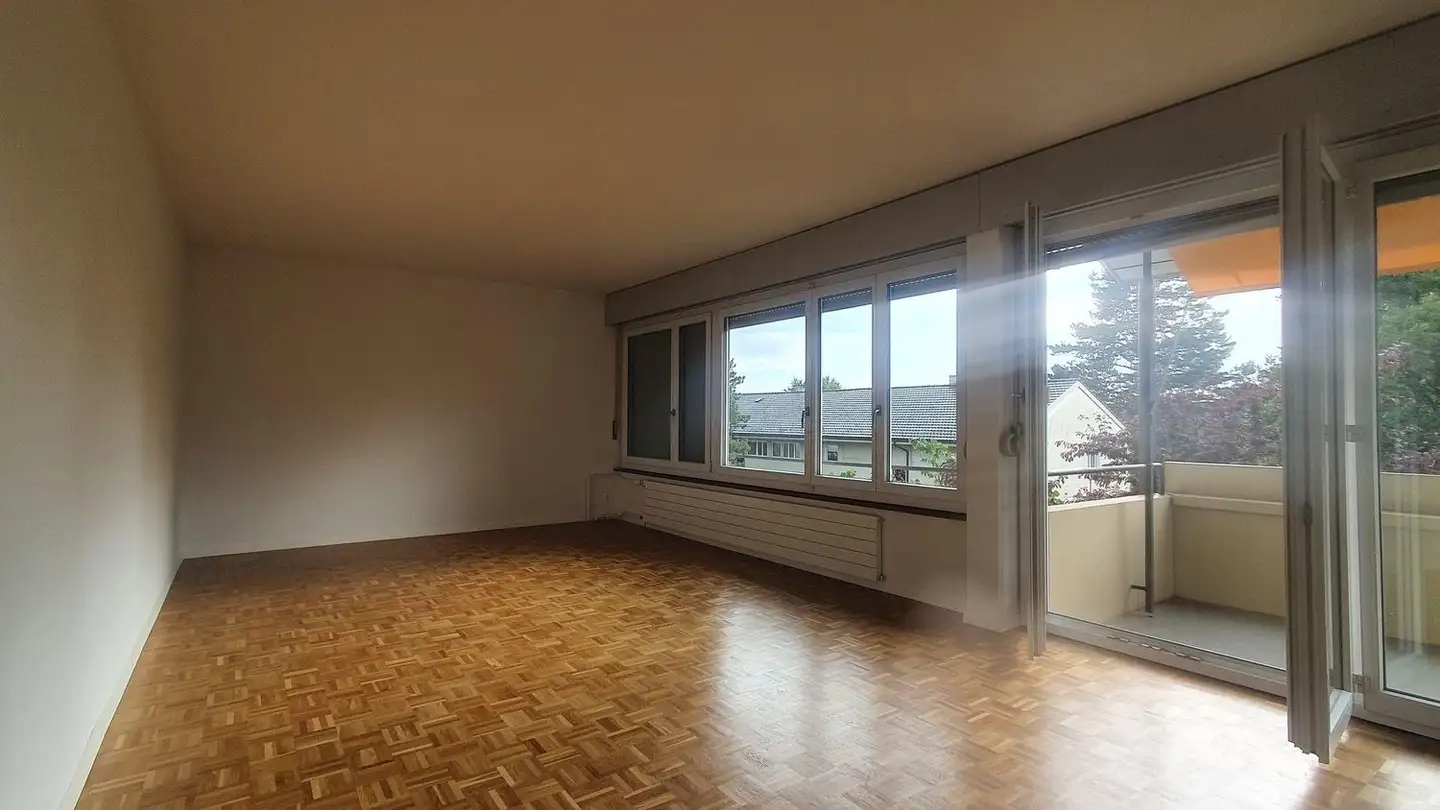 Appartement à louer - Gantrischstrasse 10, 3052 Zollikofen - Photo 3