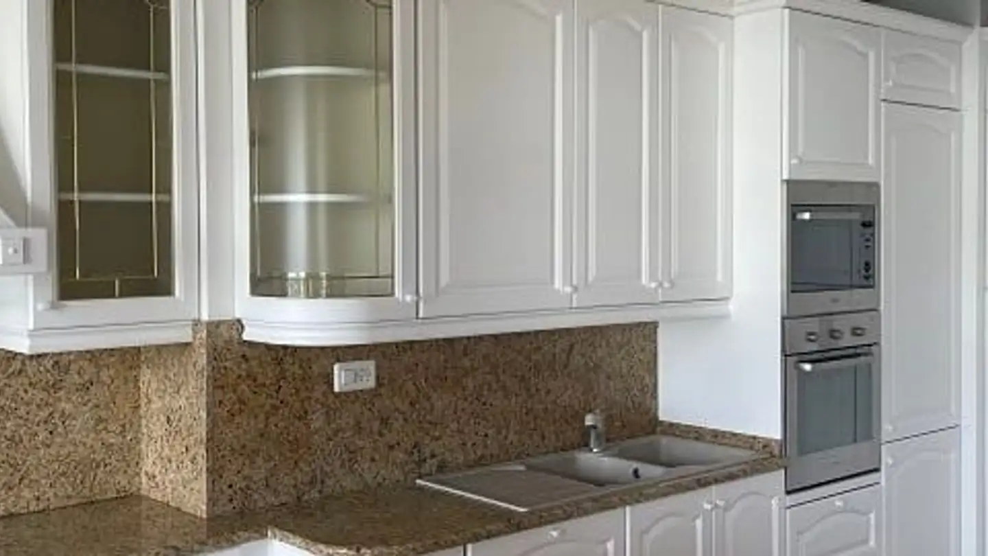 Appartamento in affitto - Route De Florissant 78, 1206 Genève - Foto 2