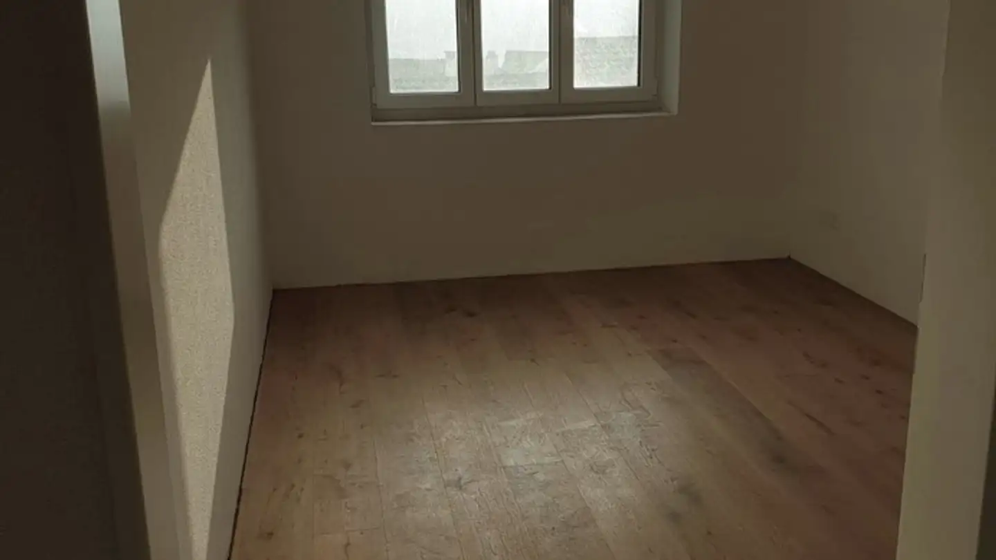 Appartamento in affitto - Im Grund 10a, 9012 St. Gallen - Photo 3