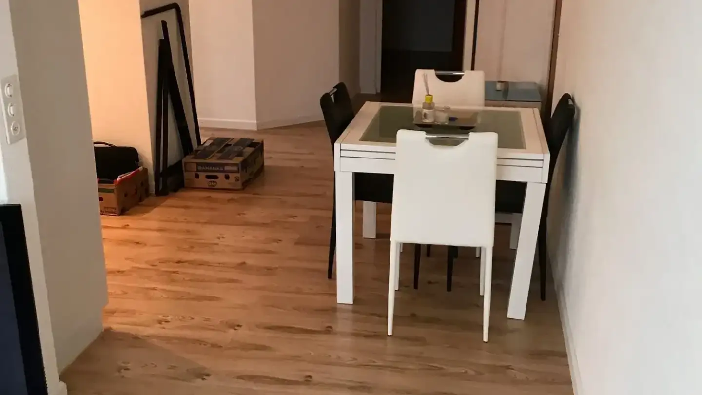 Studio in affitto - Försterweg 1, 5242 Birr - Foto 4