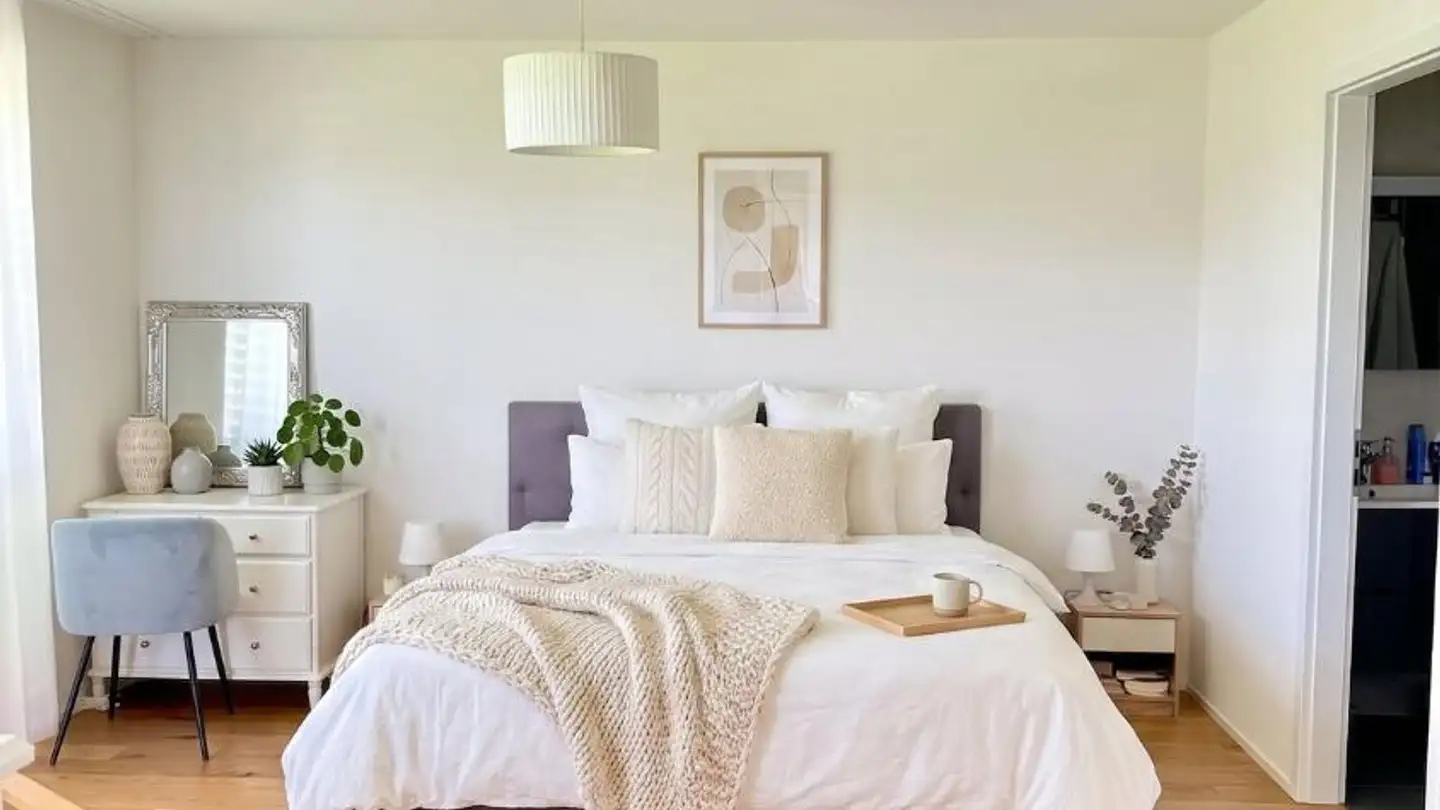 Appartement à vendre - 1023 Crissier - Photo 3