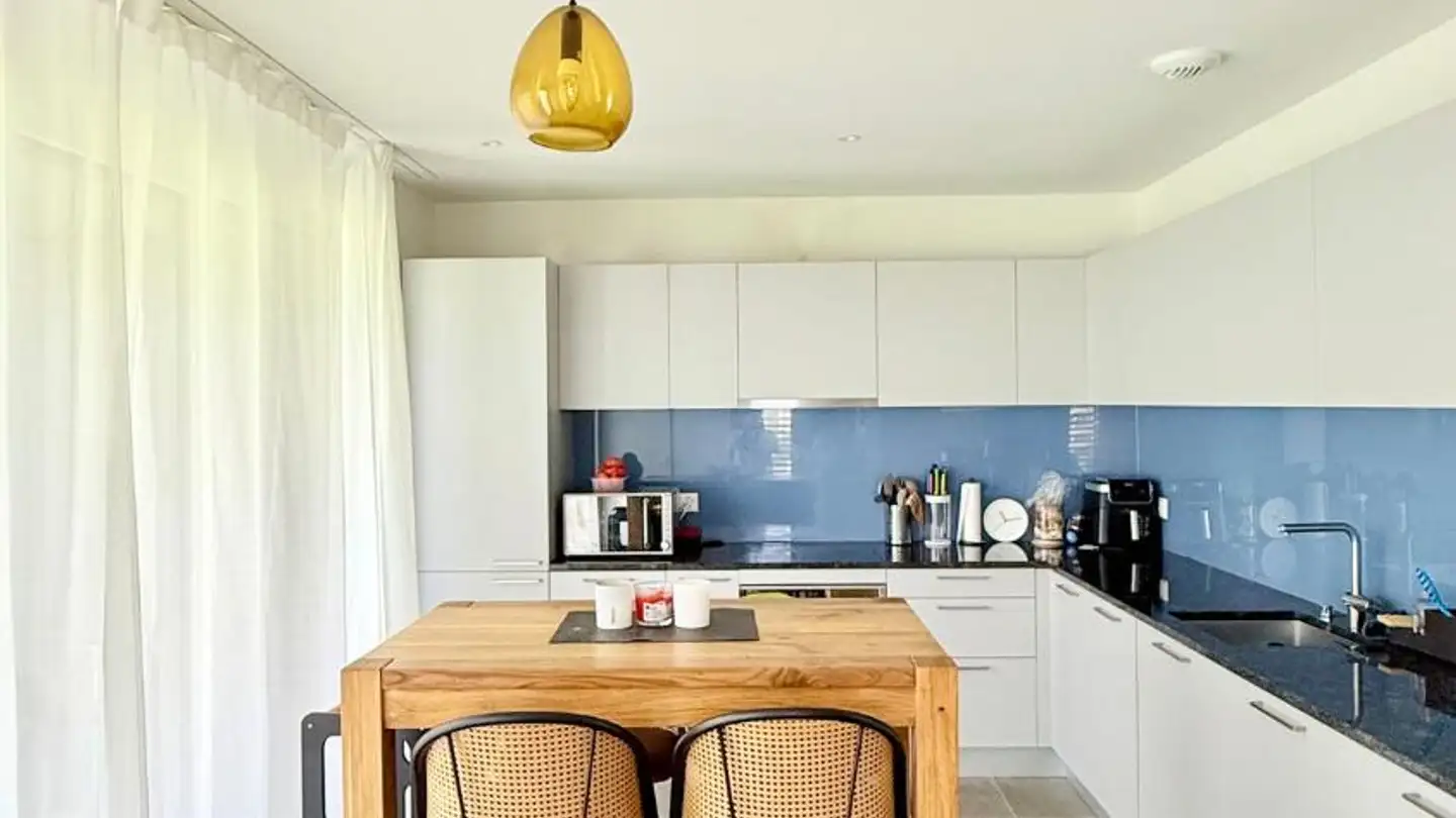 Appartement à vendre - 1023 Crissier - Photo 4