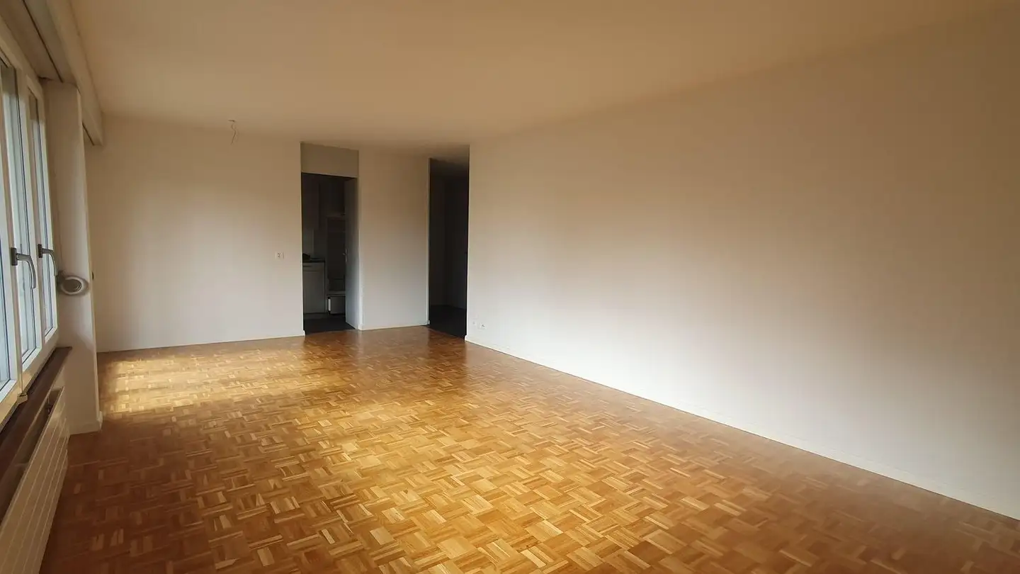Appartement à louer - Gantrischstrasse 10, 3052 Zollikofen - Photo 4