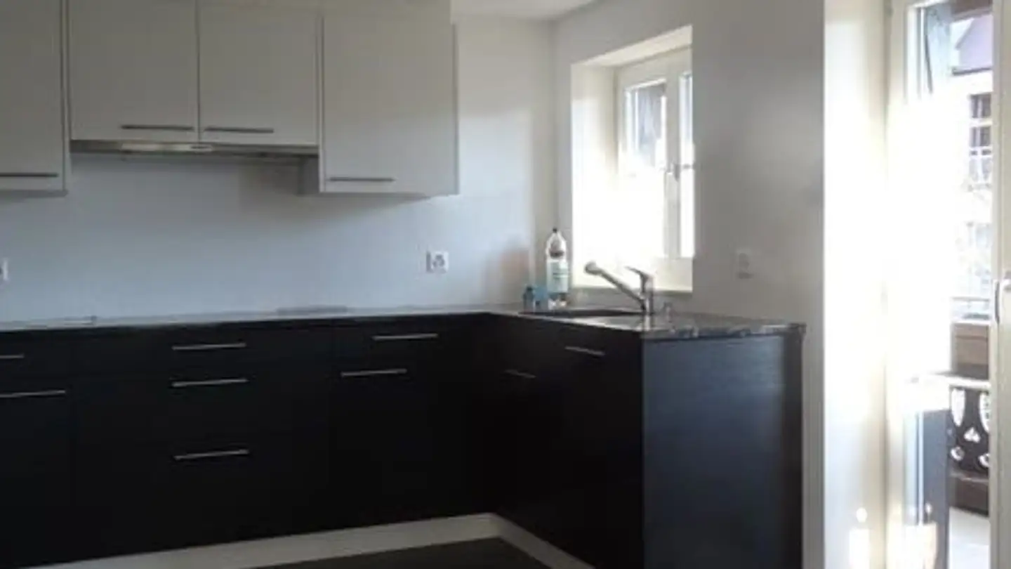 Appartement à louer - Langnaustrasse 35, 3436 Zollbrück - Photo 3